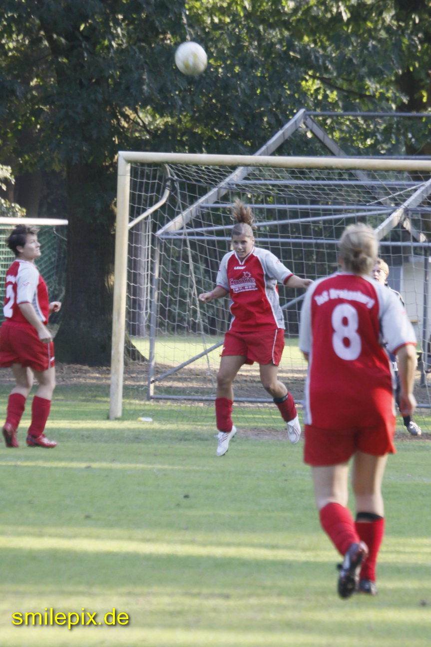 Drakenburg 19.09.09 (409)